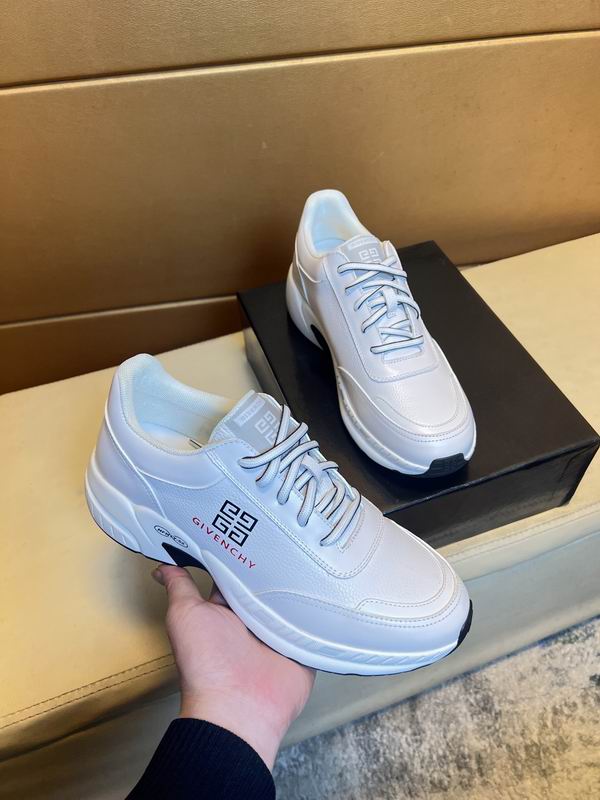 Givenchy sz39-44 hnq0119